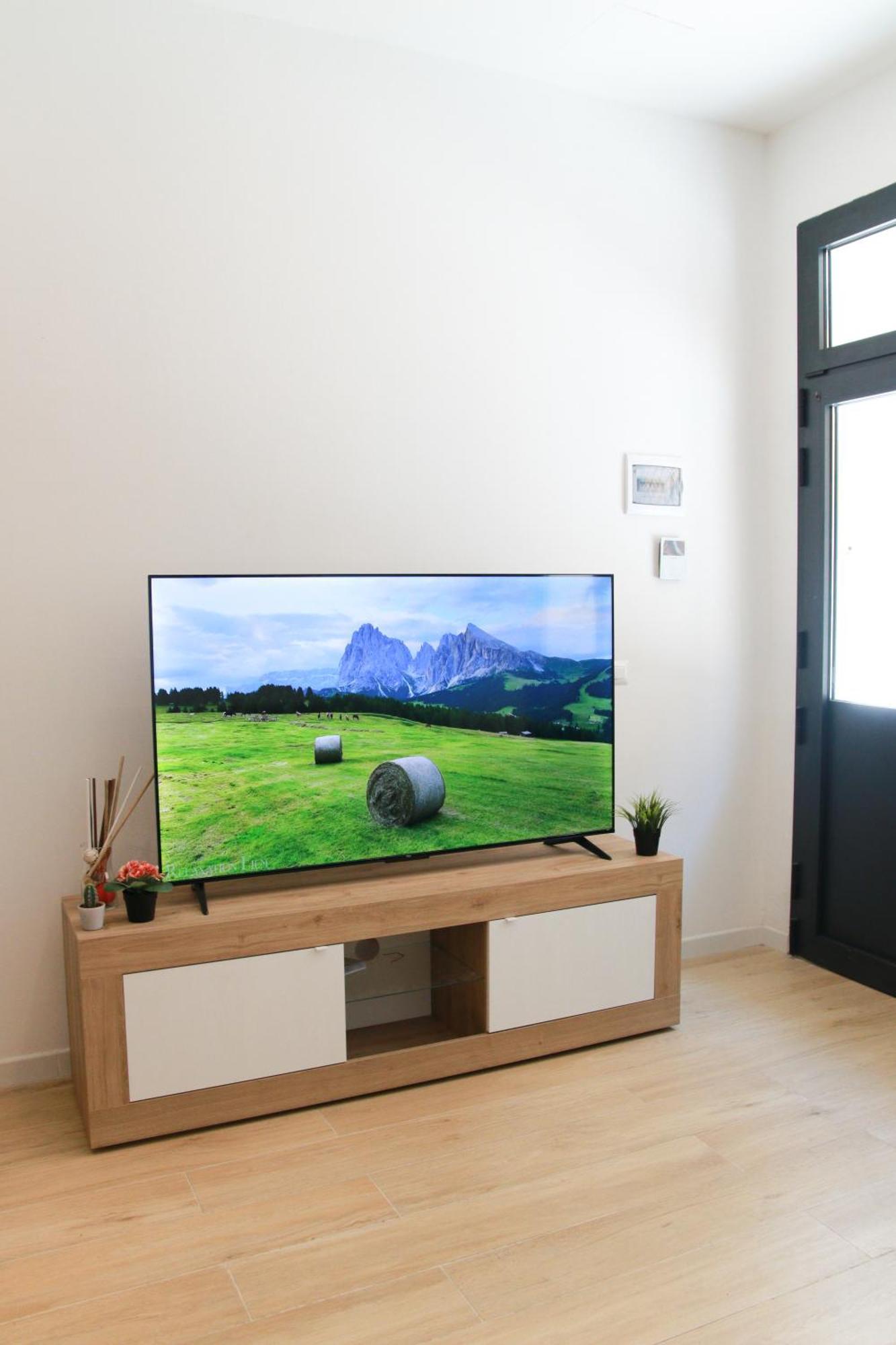 U Zone Apartment Μπολόνια Εξωτερικό φωτογραφία
