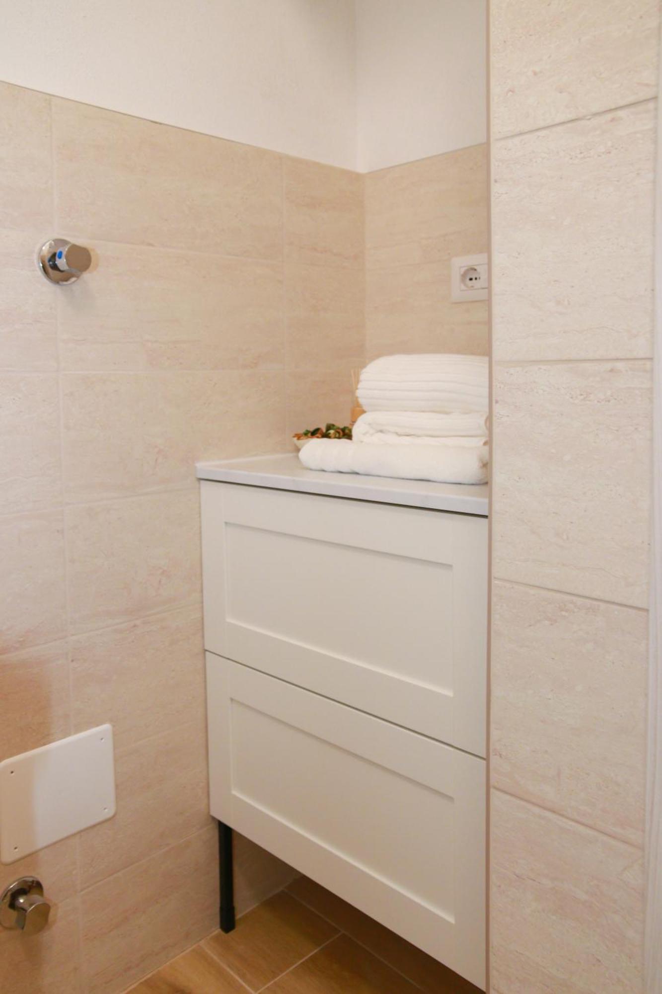 U Zone Apartment Μπολόνια Εξωτερικό φωτογραφία