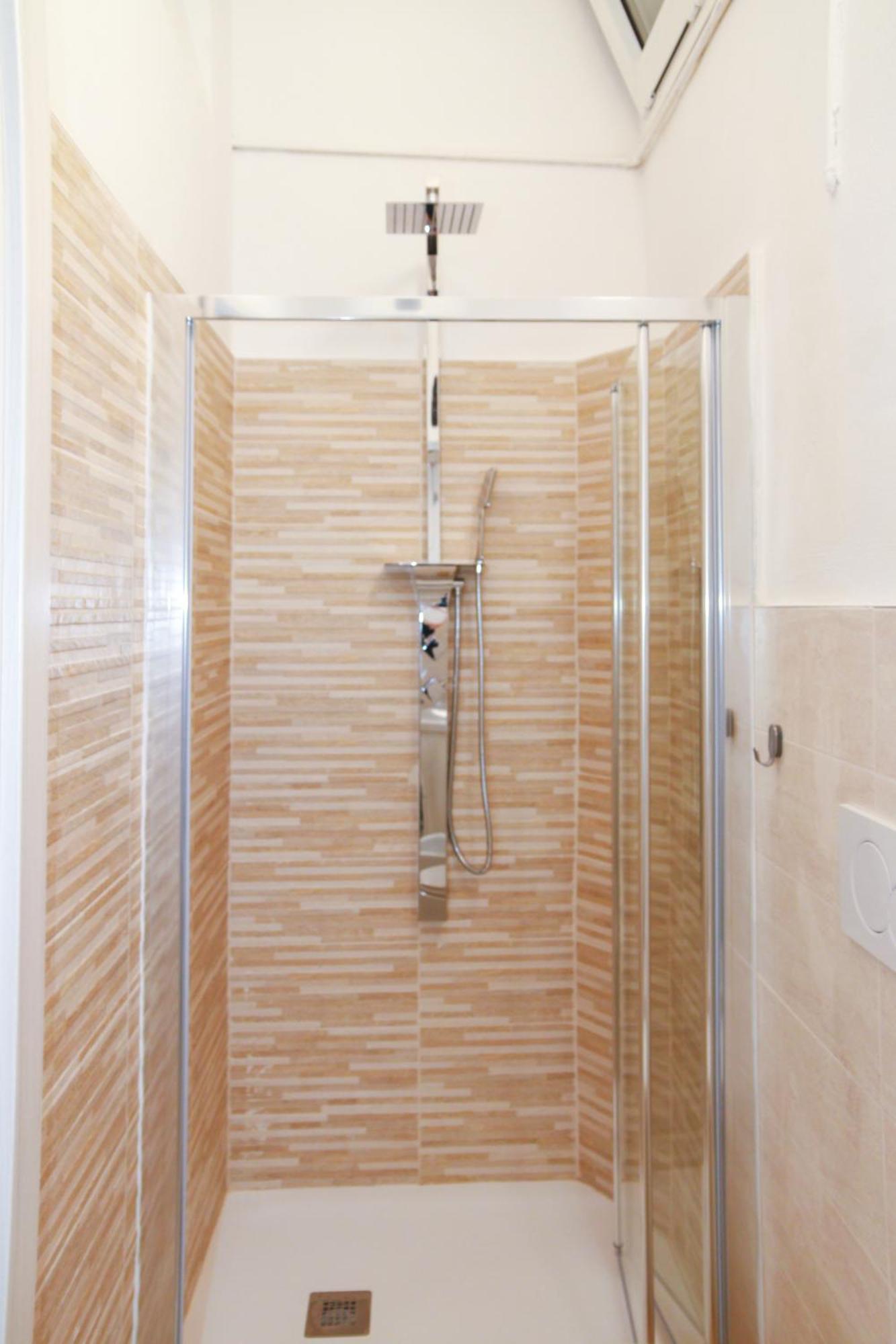 U Zone Apartment Μπολόνια Εξωτερικό φωτογραφία
