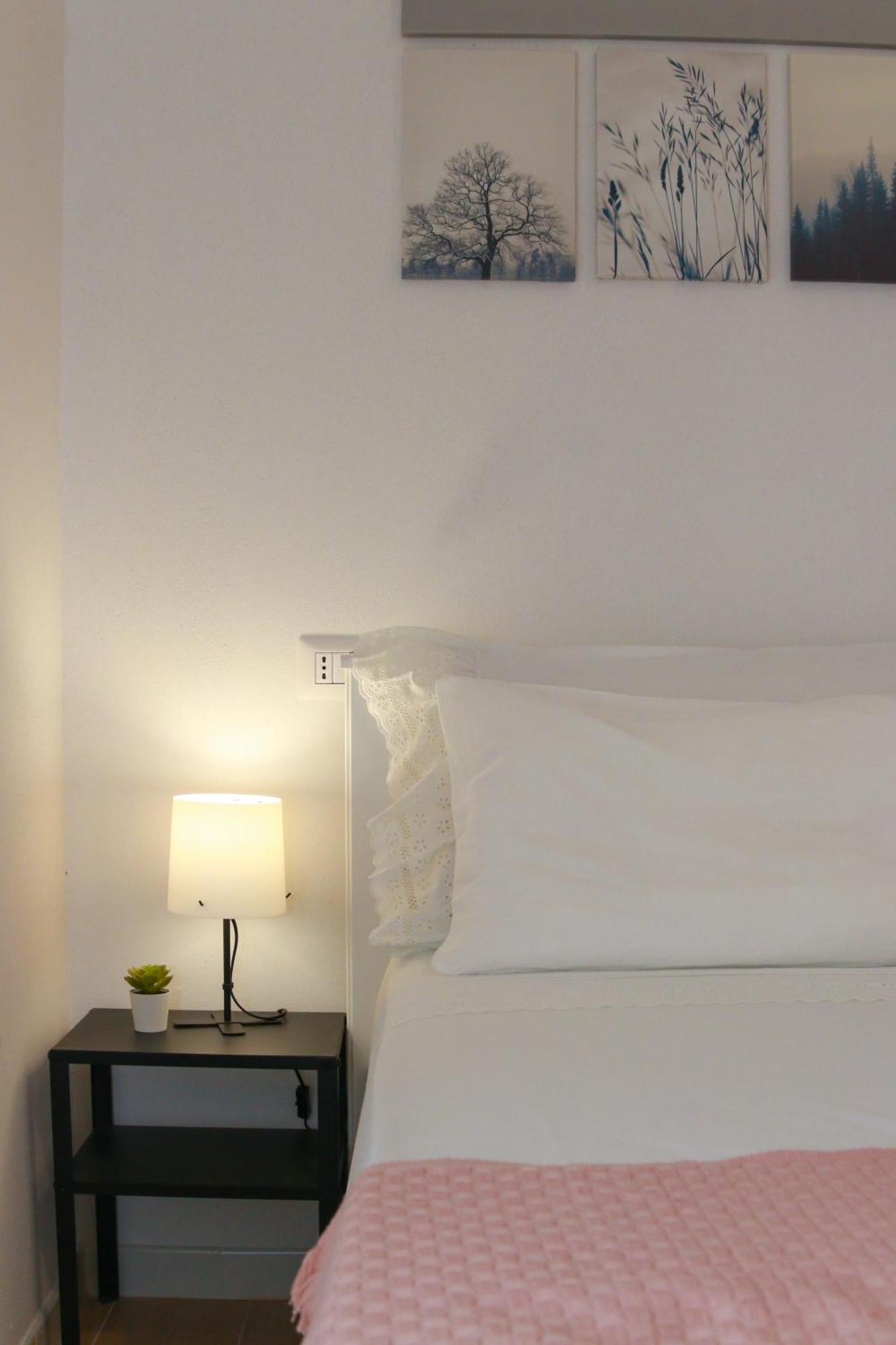 U Zone Apartment Μπολόνια Εξωτερικό φωτογραφία