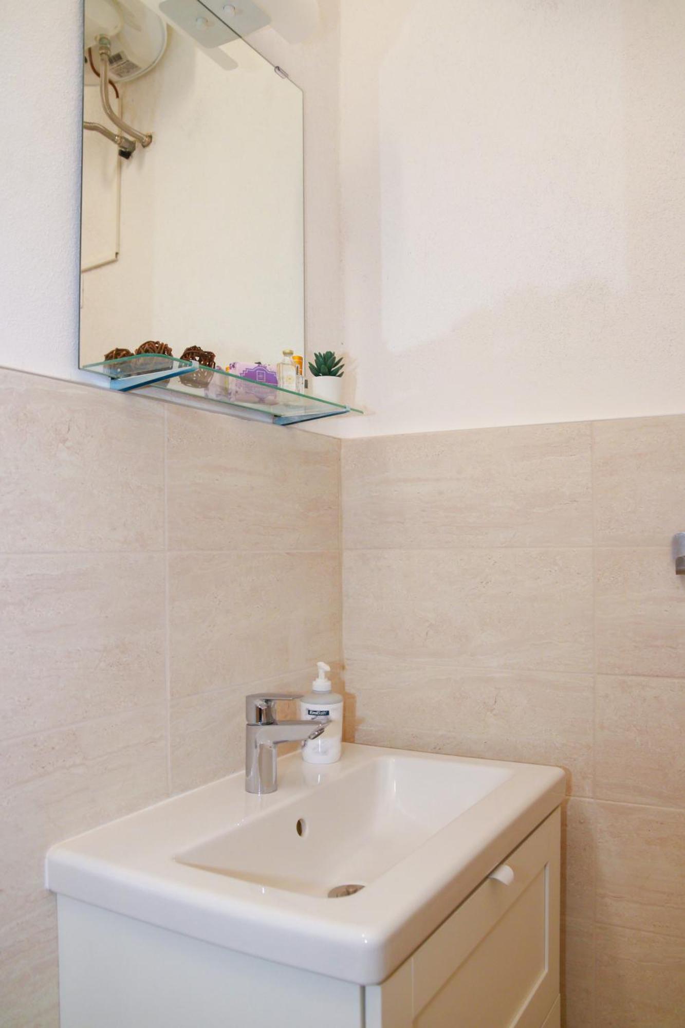 U Zone Apartment Μπολόνια Εξωτερικό φωτογραφία