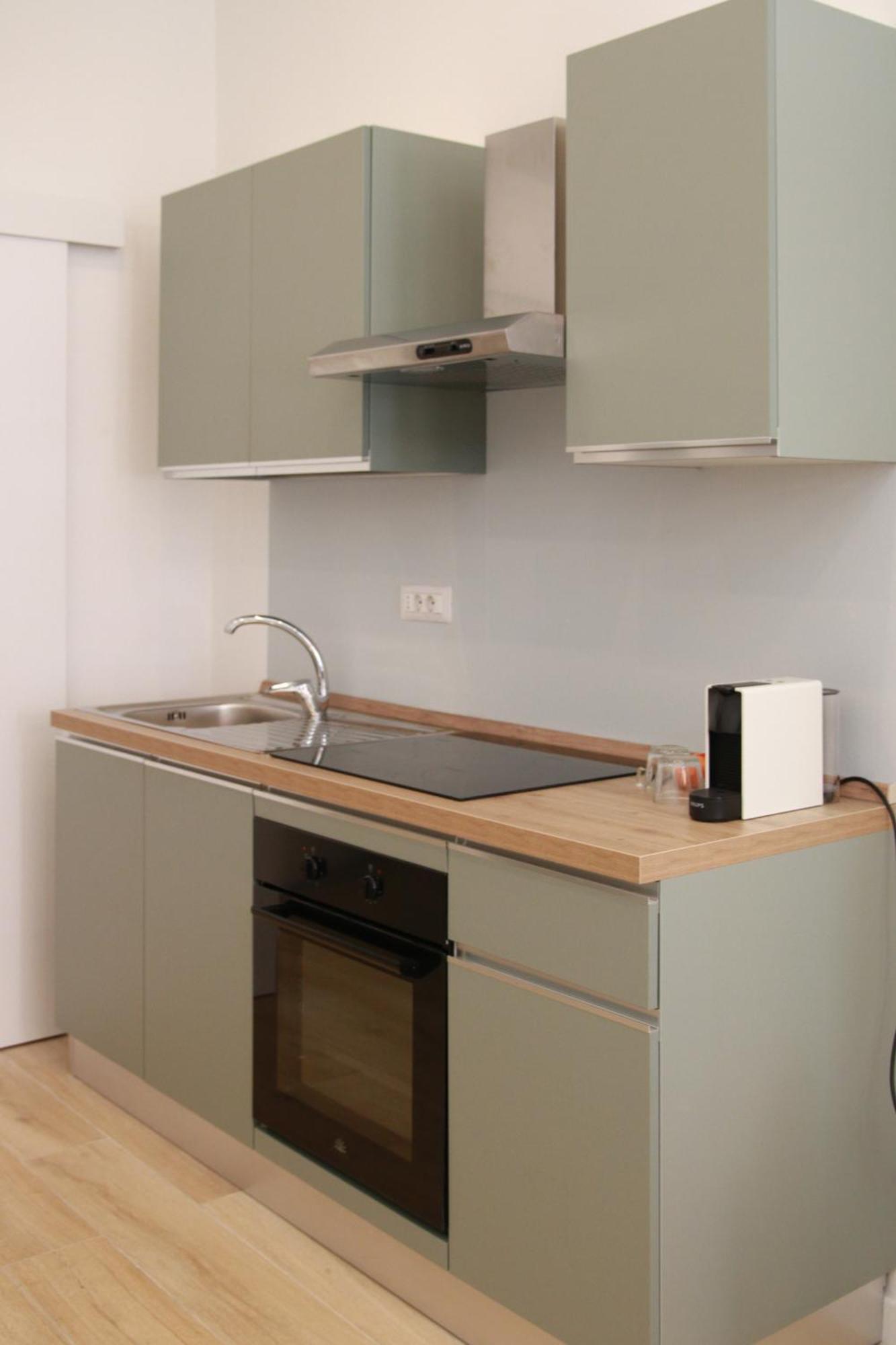 U Zone Apartment Μπολόνια Εξωτερικό φωτογραφία
