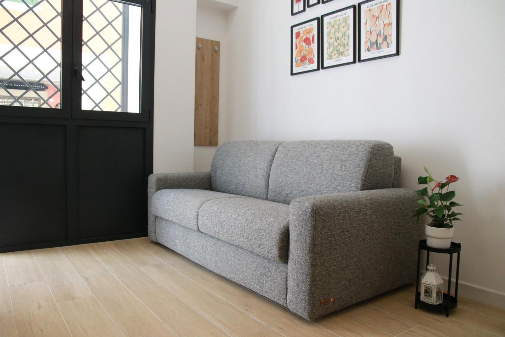 U Zone Apartment Μπολόνια Εξωτερικό φωτογραφία